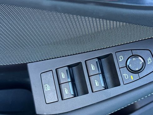 Used 2025 BMW 228i xDrive w/ Premium Package image 13