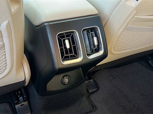 New 2026 Kia Sorento EX image 7