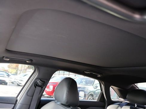 Used 2022 Kia K5 GT-Line w/ GT-Line FWD Premium Package image 20