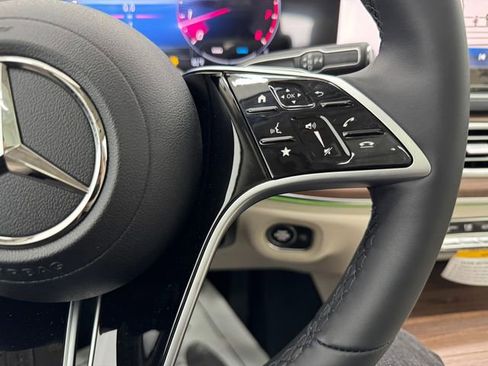 New 2026 Mercedes-Benz GLE 350 4MATIC image 24