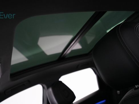 Used 2022 Audi Q4 e-tron Premium Plus image 22