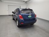 Used 2019 Chevrolet Trax LT image 5