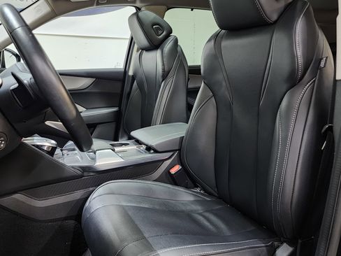 Used 2024 Acura MDX SH-AWD w/ Technology Package image 15