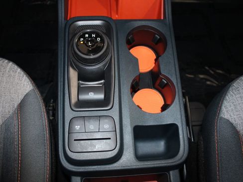 Used 2024 Ford Maverick XLT w/ XLT Luxury Package image 42