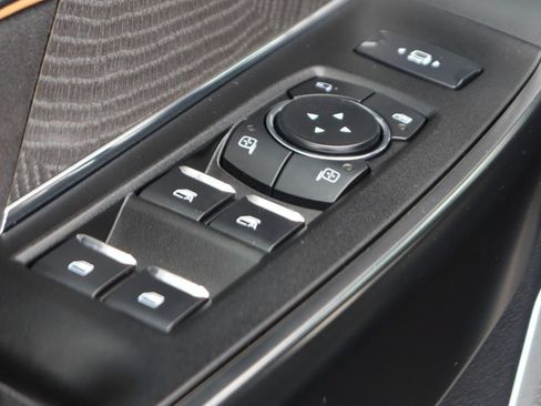 Used 2024 Ford F250 Platinum AWD/4WD image 19