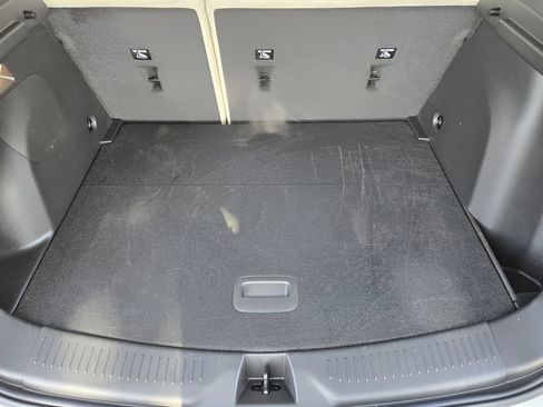 Used 2024 Buick Encore GX Preferred FWD image 31
