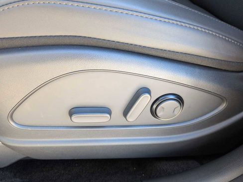 New 2026 Hyundai Palisade XRT Pro image 18