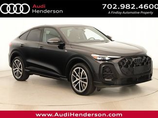 New 2026 Audi Q5 Prestige AWD/4WD video 1
