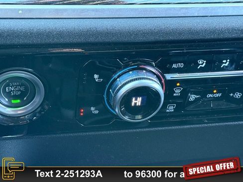 Used 2022 GMC Sierra 1500 Elevation image 22