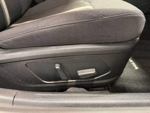 Used 2021 Hyundai Sonata SEL image 13