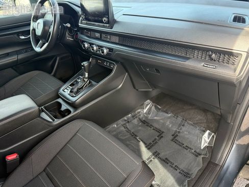 Used 2023 Honda CR-V Sport image 29