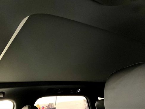 New 2026 Audi Q7 3.0T Premium Plus image 16