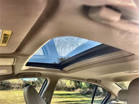 Certified 2017 Honda Accord EX-L image 32