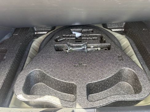 Used 2019 Honda Civic Sport image 25