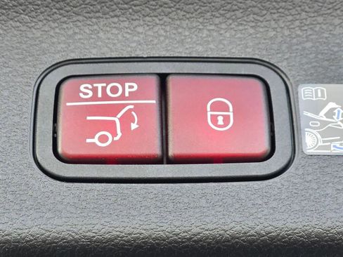 New 2026 Mercedes-Benz GLS 450 4MATIC image 26