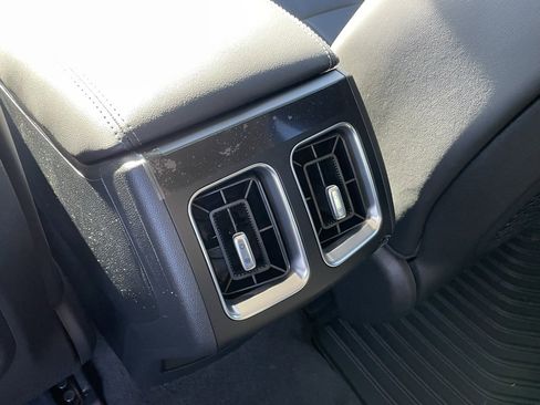 New 2026 Kia Sorento X-Line EX image 28