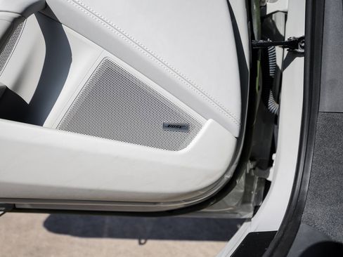 Certified 2023 Porsche 911 Carrera 4S image 22