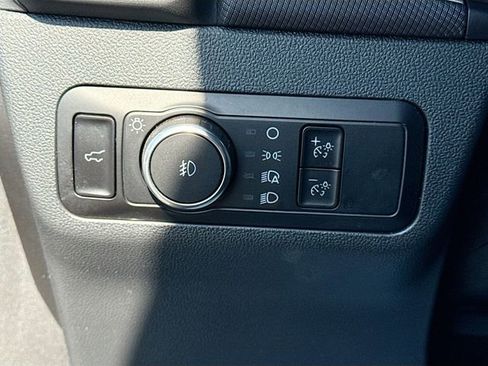 Certified 2023 Ford Bronco Sport Big Bend w/ Convenience Package AWD/4WD image 12