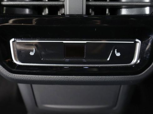Used 2023 Volkswagen Arteon SEL Premium AWD/4WD image 58