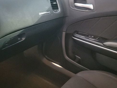 Used 2023 Dodge Charger GT image 50