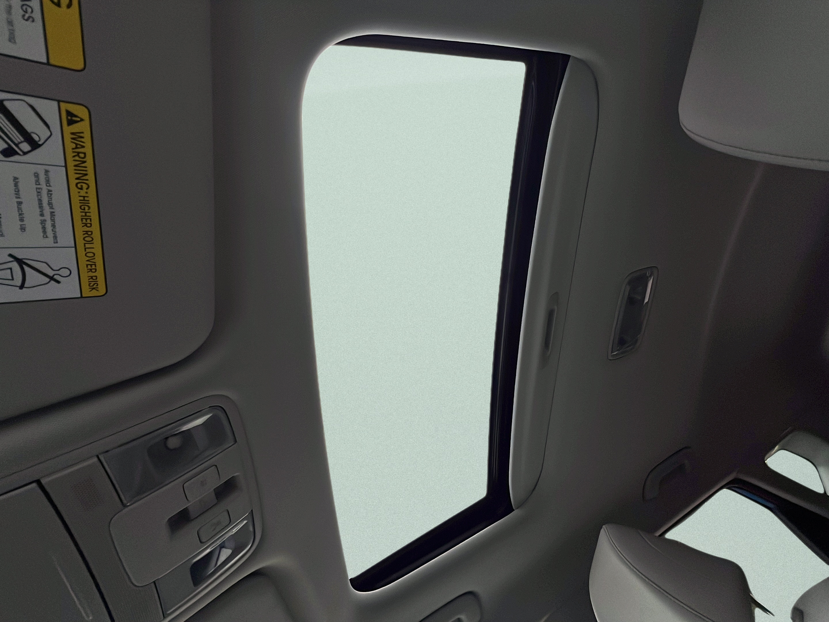 Certified 2025 Kia Soul EX FWD image 18