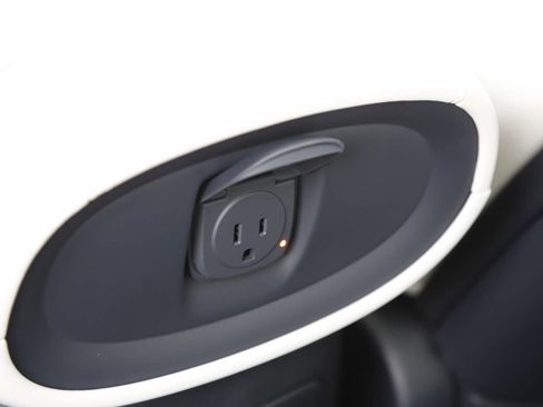 New 2026 Hyundai Palisade Calligraphy image 19