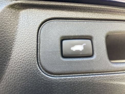 Used 2021 Honda Passport Touring image 26
