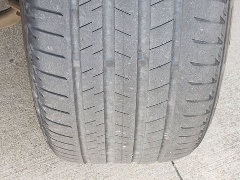 Used 2024 BMW X3 sDrive30i w/ Convenience Package w/ZPA image 11