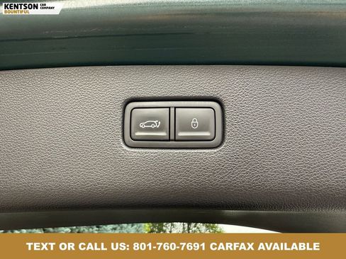 Used 2023 Genesis GV80 2.5T w/ Prestige Package AWD/4WD image 38
