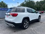 Used 2019 GMC Acadia SLT w/ LPO, Cargo Package image 4