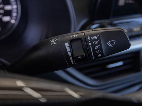 Used 2024 Kia Forte LXS image 14