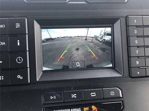 Used 2020 Ford F150 XL image 10