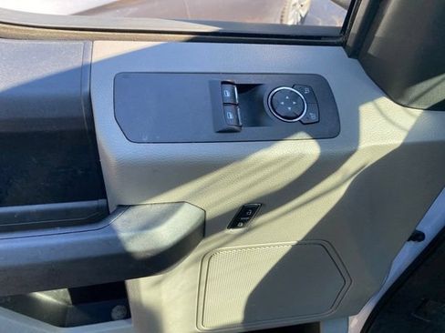 Used 2020 Ford F150 XL w/ Equipment Group 101A Mid RWD image 12