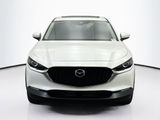 Used 2021 MAZDA CX-30 AWD 2.5 S w/ Preferred Package image 2