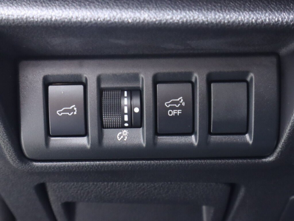 Used 2021 Subaru Outback Limited XT w/ Popular Package #2 AWD/4WD image 10