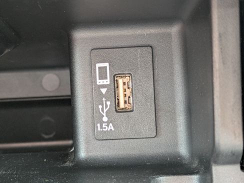 Used 2017 Honda Accord EX-L image 27