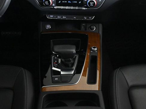 Certified 2023 Audi Q5 2.0T Premium Plus w/ Premium Plus Package image 14
