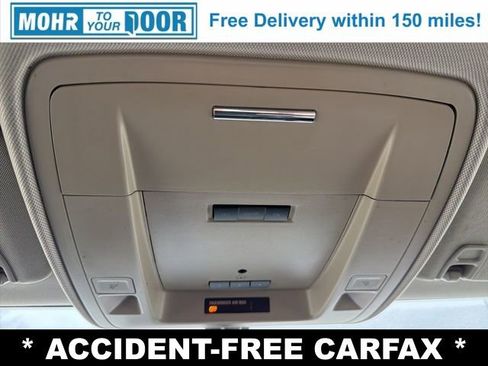 Used 2015 GMC Sierra 1500 SLE w/ SLE Value Package image 29