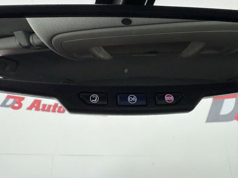 Used 2017 GMC Sierra 1500 SLT image 29