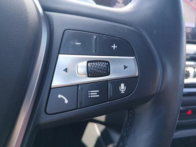 Used 2024 BMW 230i Coupe RWD image 22