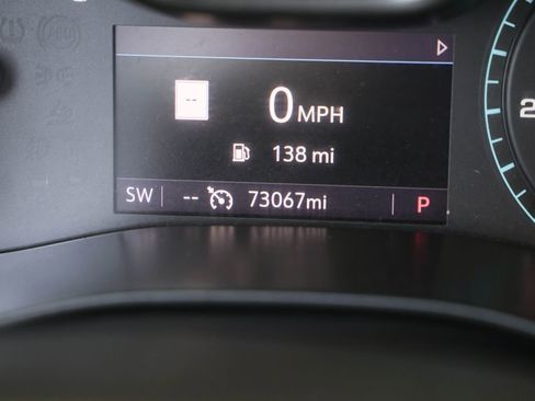 Used 2022 Chevrolet Colorado ZR2 w/ Colorado ZR2 Bison Edition image 13