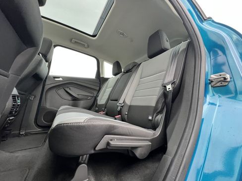 Used 2013 Ford C-MAX SE image 34