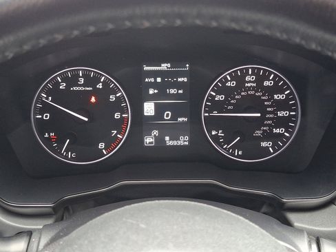 Used 2023 Subaru Outback Onyx Edition XT image 26