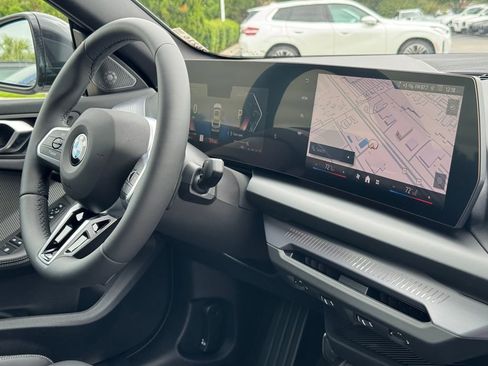 New 2026 BMW 228i w/ Premium Package image 18