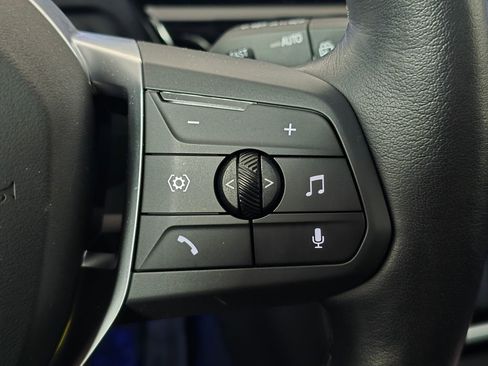 Used 2025 BMW X1 xDrive28i w/ Convenience Package image 28