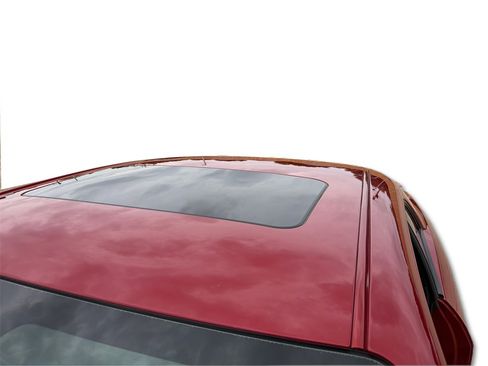 Used 2009 Dodge Challenger R/T image 13