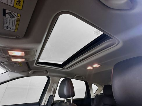 Used 2022 MAZDA CX-5 AWD 2.5 S w/ Preferred Package image 25