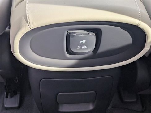 New 2026 Hyundai Palisade Calligraphy image 18