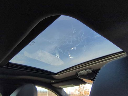 Used 2023 BMW i4 M50 image 23