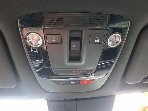 Used 2023 Kia Sportage X-Line w/ X-Line Premium Package AWD/4WD image 29
